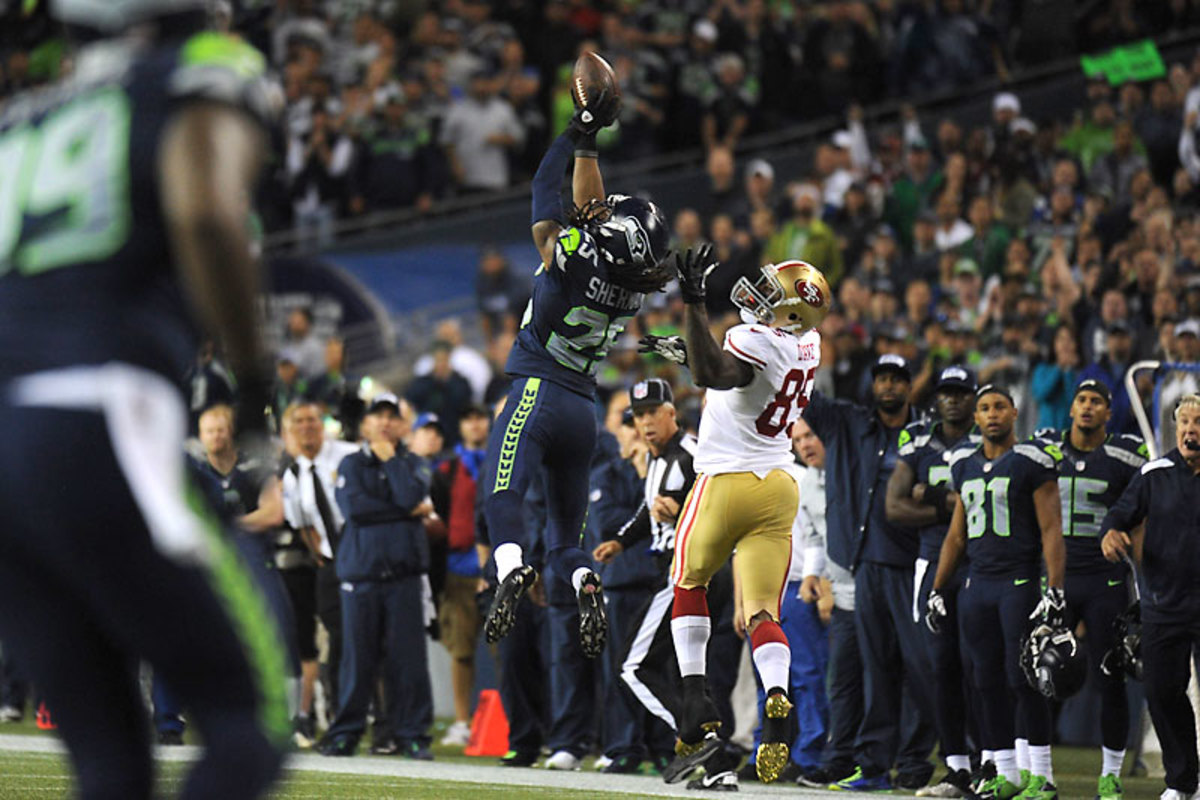 sherman-pick-800.jpg